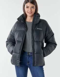 Columbia - PUFFECT JACKET