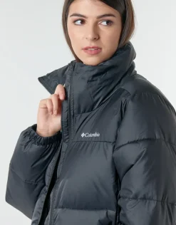 Columbia - PUFFECT JACKET