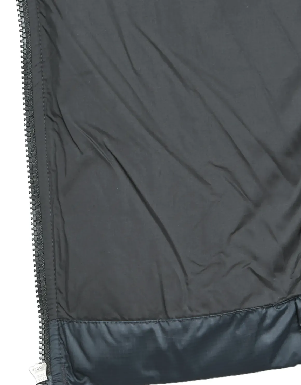 Columbia - PUFFECT JACKET