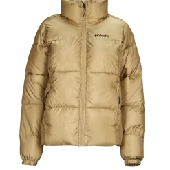 Columbia - PUFFECT JACKET