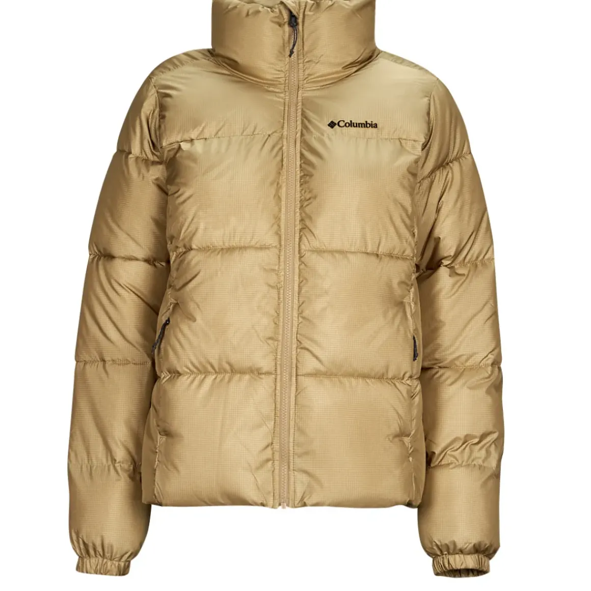 Columbia - PUFFECT JACKET
