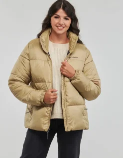Columbia - PUFFECT JACKET