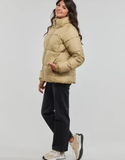 Columbia - PUFFECT JACKET