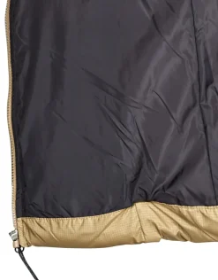 Columbia - PUFFECT JACKET