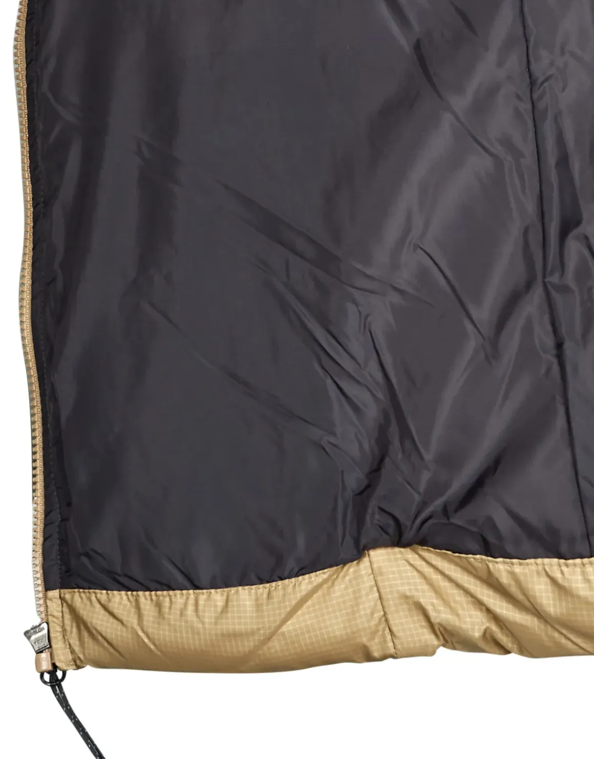 Columbia - PUFFECT JACKET