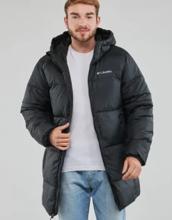 Columbia - PUFFECT PARKA