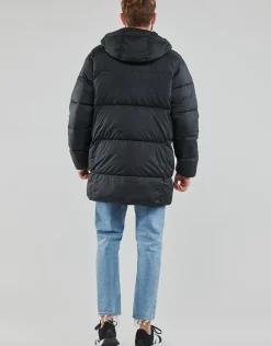 Columbia - PUFFECT PARKA