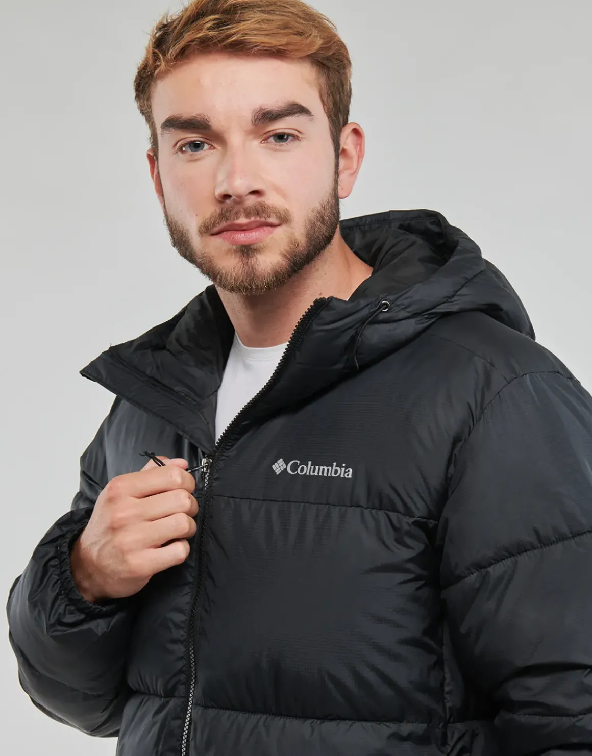 Columbia - PUFFECT PARKA