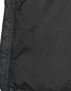 Columbia - PUFFECT PARKA