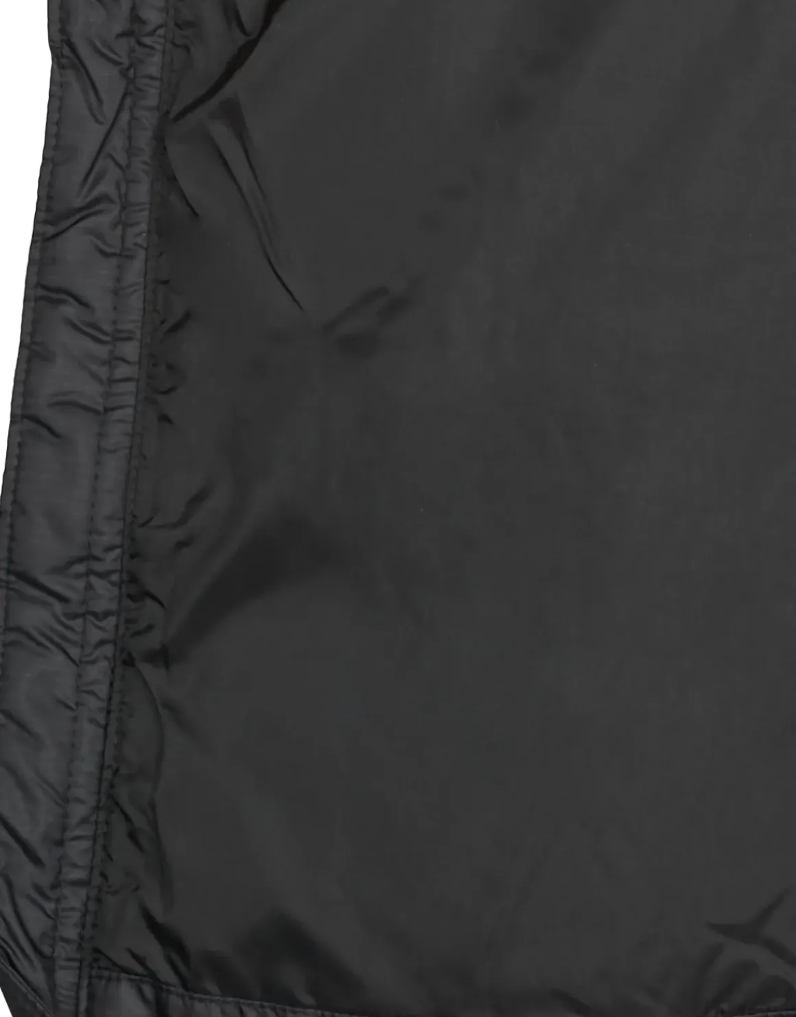 Columbia - PUFFECT PARKA