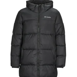 Columbia - PUFFECT PARKA