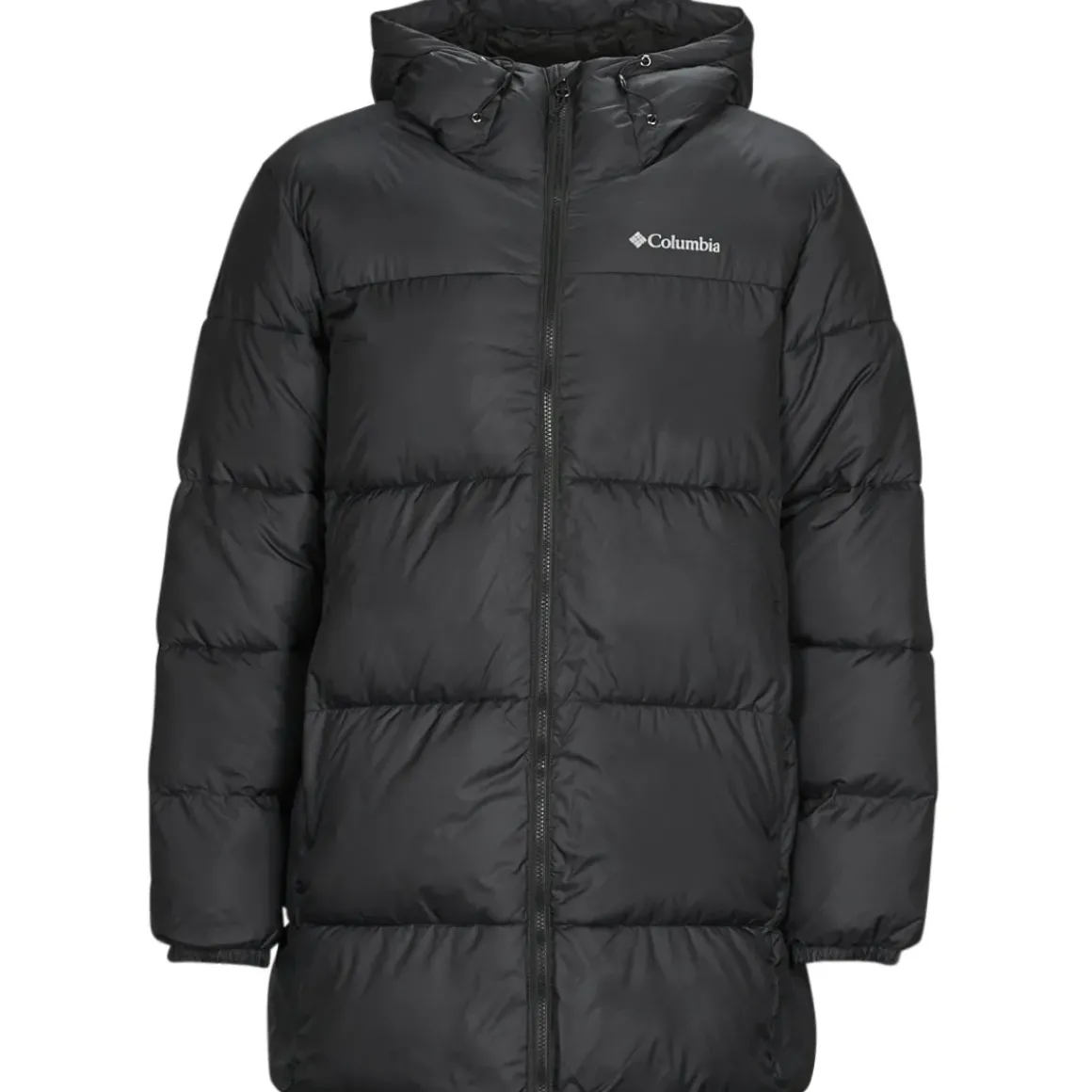 Columbia - PUFFECT PARKA