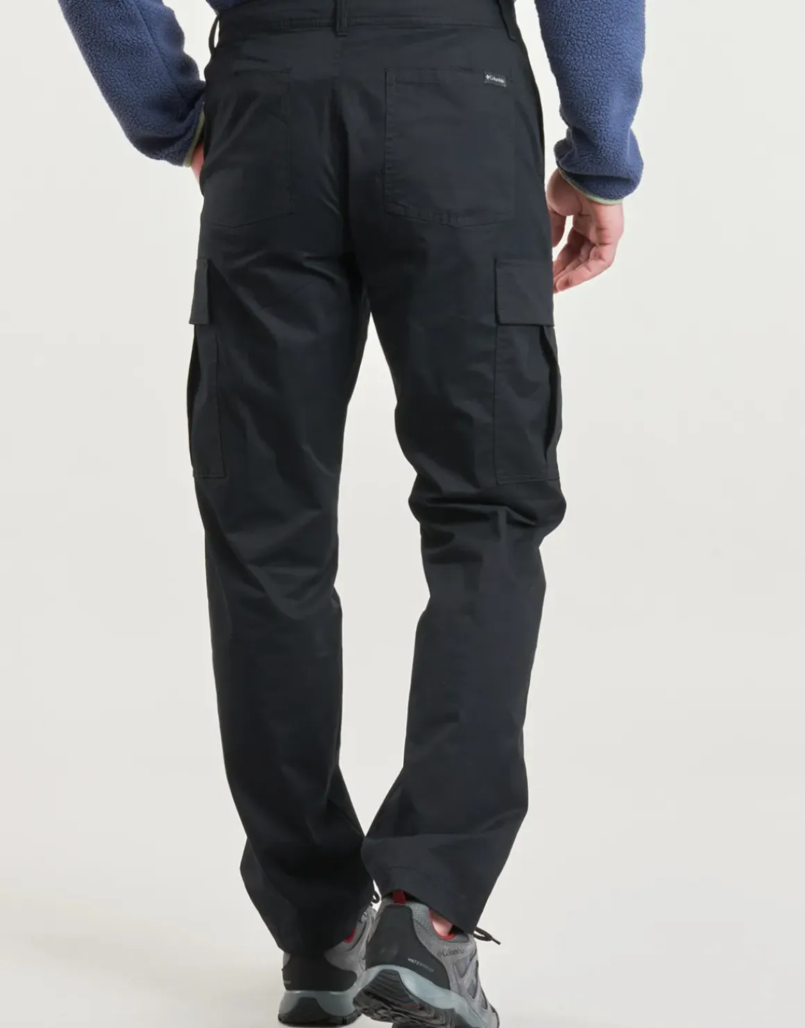 Columbia - RAPID RIVERS CARGO PANT II
