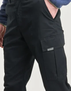 Columbia - RAPID RIVERS CARGO PANT II