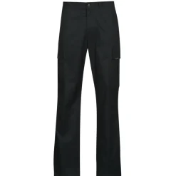 Columbia - RAPID RIVERS CARGO PANT II