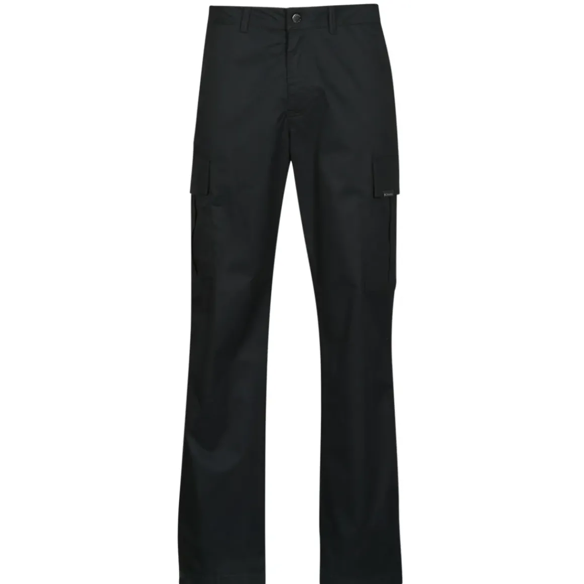 Columbia - RAPID RIVERS CARGO PANT II