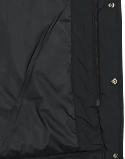 Columbia - SALTZMAN DOWN PARKA