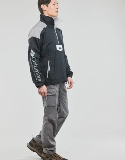 Columbia - SANTA ANA ANORAK