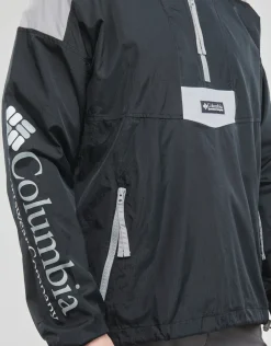 Columbia - SANTA ANA ANORAK