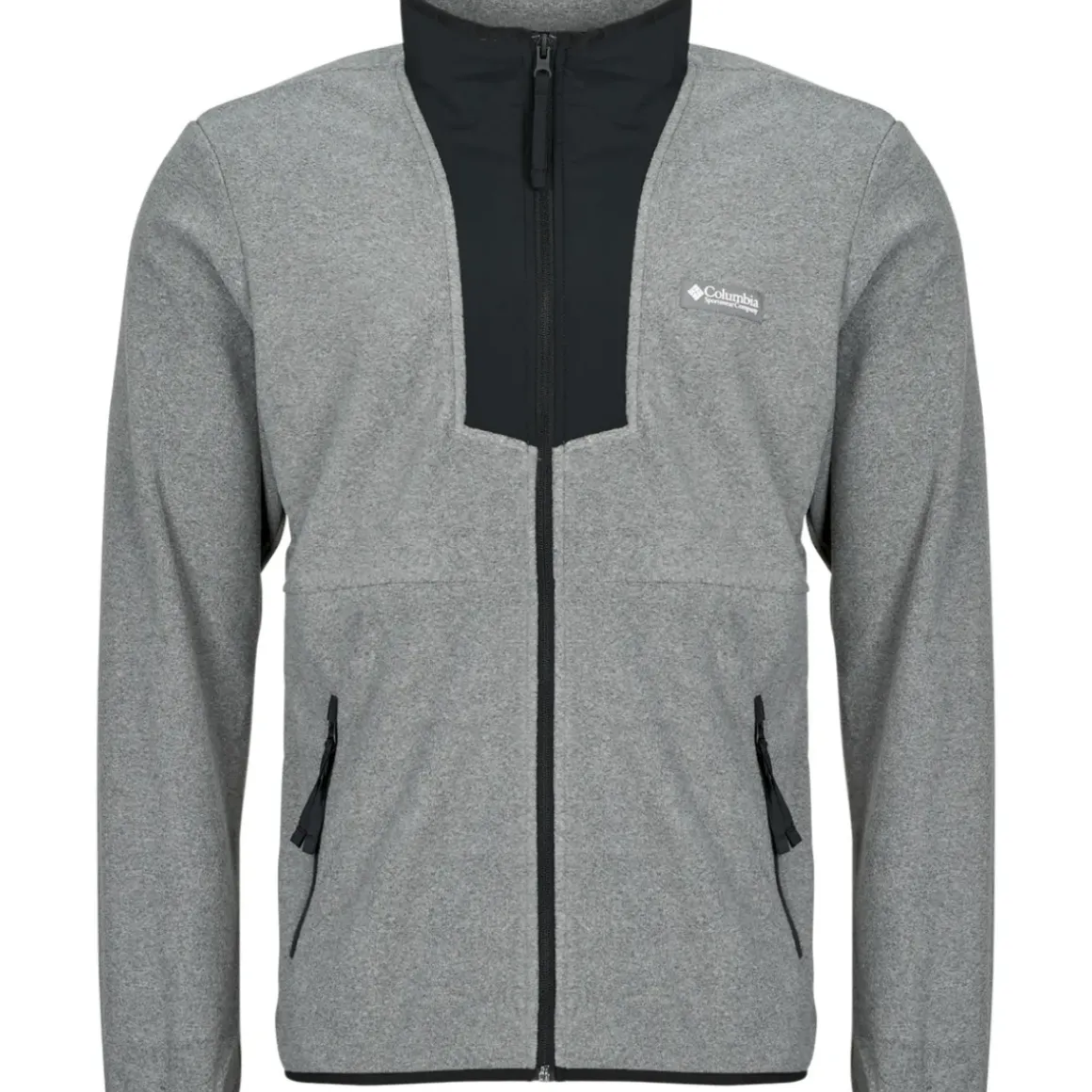 Columbia - SEQUOIA GROVE FULL ZIP FLEECE