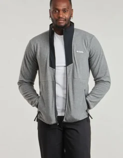 Columbia - SEQUOIA GROVE FULL ZIP FLEECE
