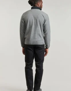 Columbia - SEQUOIA GROVE FULL ZIP FLEECE