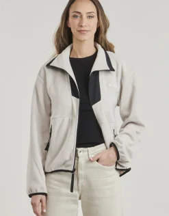 Columbia - SEQUOIA GROVE FULL ZIP FLEECE