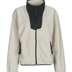 Columbia - SEQUOIA GROVE FULL ZIP FLEECE
