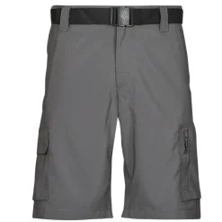 Columbia - Silver Ridge Utility Cargo Short