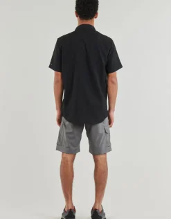Columbia - Utilizer II Solid Short Sleeve Shirt
