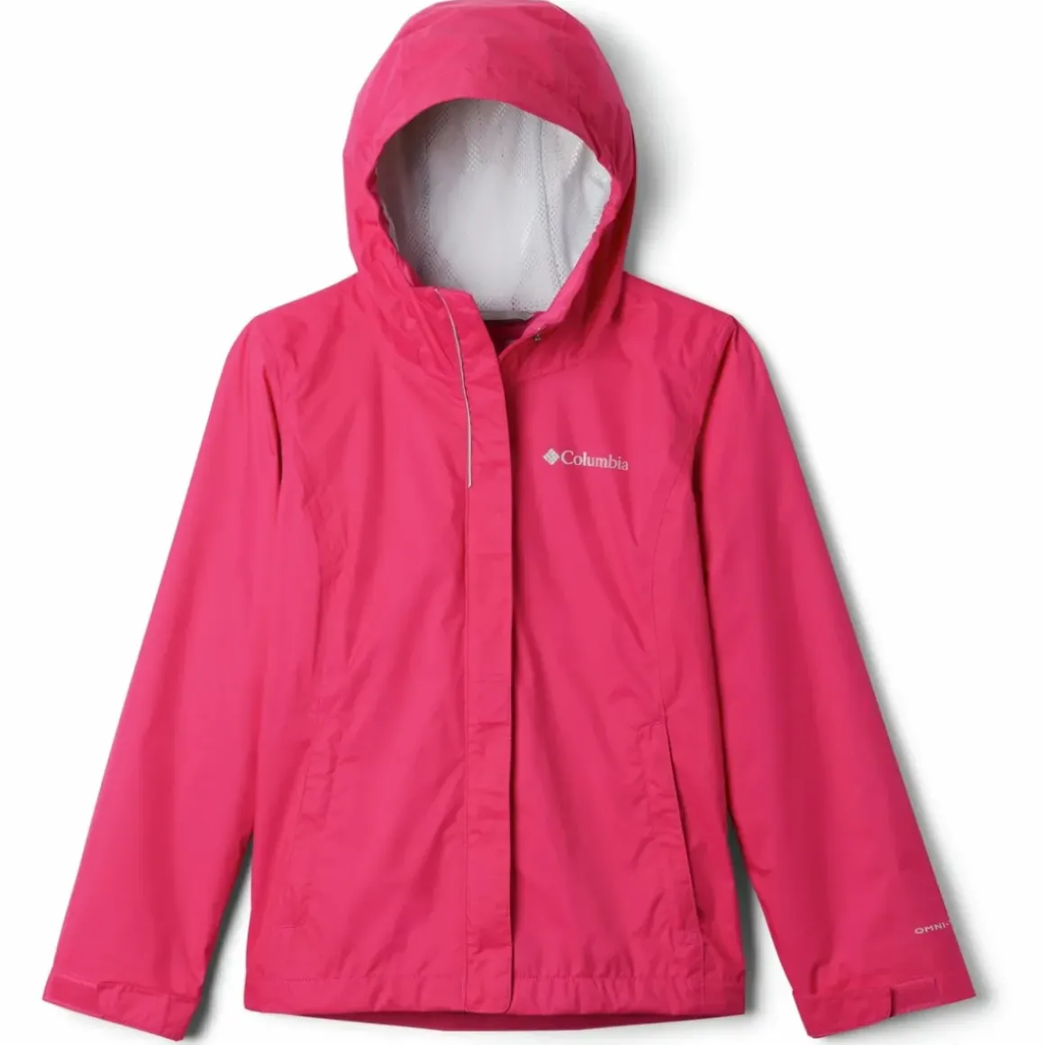 Columbia - ARCADIA JACKET
