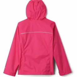 Columbia - ARCADIA JACKET