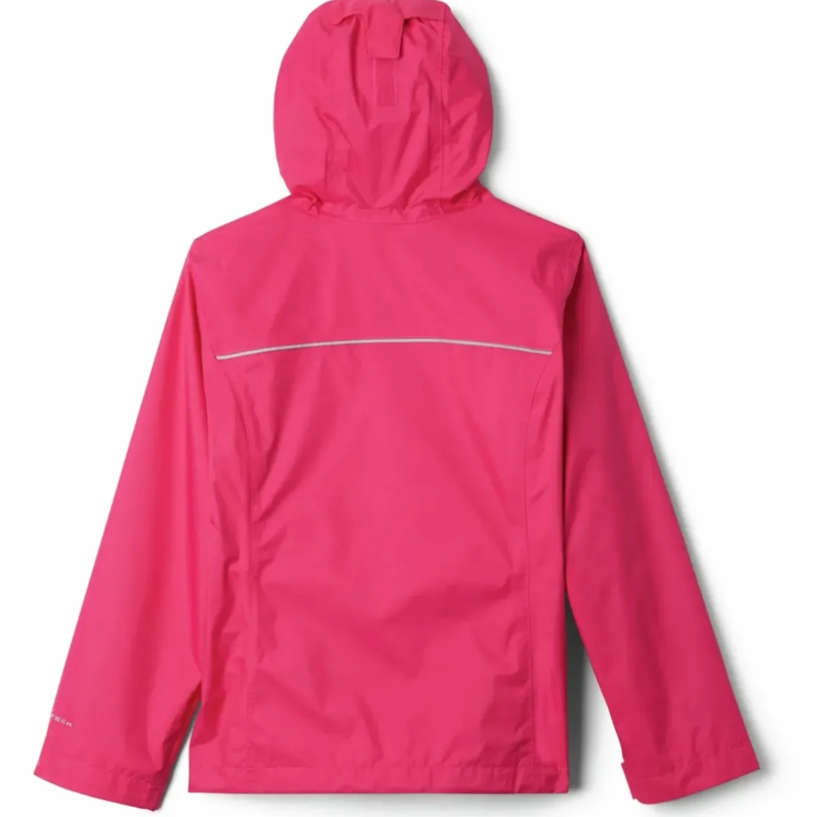 Columbia - ARCADIA JACKET