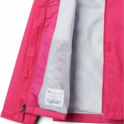 Columbia - ARCADIA JACKET