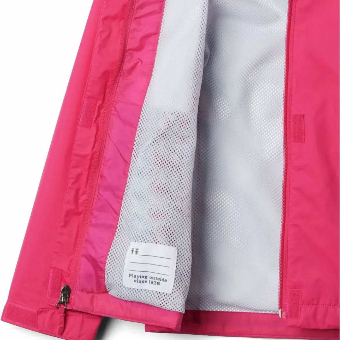 Columbia - ARCADIA JACKET