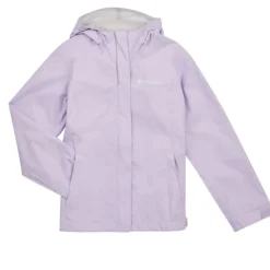 Columbia - ARCADIA JACKET