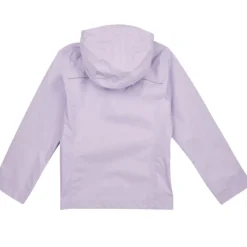 Columbia - ARCADIA JACKET