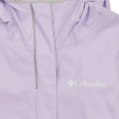Columbia - ARCADIA JACKET