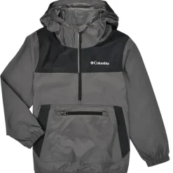 Columbia - BLOOMINGPORT WINDBREAKER