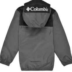 Columbia - BLOOMINGPORT WINDBREAKER