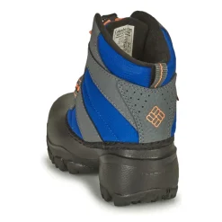 Columbia - CHILDRENS ROPE TOW