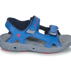 Columbia - CHILDRENS TECHSUN VENT