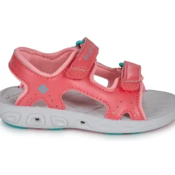 Columbia - CHILDRENS TECHSUN VENT