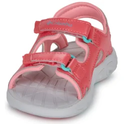 Columbia - CHILDRENS TECHSUN VENT