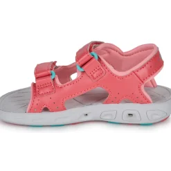 Columbia - CHILDRENS TECHSUN VENT