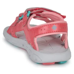 Columbia - CHILDRENS TECHSUN VENT