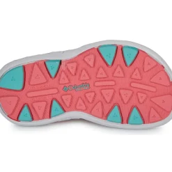 Columbia - CHILDRENS TECHSUN VENT