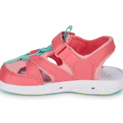Columbia - CHILDRENS TECHSUN WAVE