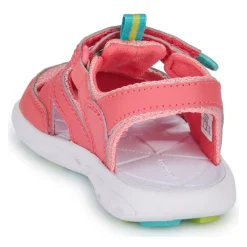 Columbia - CHILDRENS TECHSUN WAVE