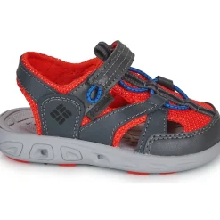 Columbia - CHILDRENS TECHSUN WAVE